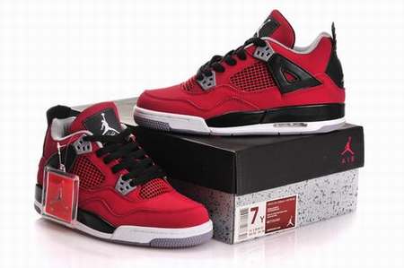 basket Ck Pas Chaussures Trail Cher Decathlon Homme Femme baskets pIvqq7dx
